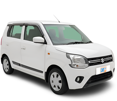 Maruti New Wagon-R-img